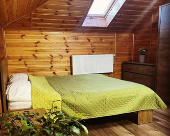 Комплекс отдыха «Хвоя» відгуки, лазня/сауна Борисполь  район Пер. Челюскинцев, 10 (пер Бондаревский, 10), фото, адреса з картою проїзду.