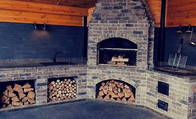 Комплекс отдыха «Хвоя» відгуки, лазня/сауна Борисполь  район Пер. Челюскинцев, 10 (пер Бондаревский, 10), фото, адреса з картою проїзду.