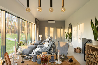 Банний клуб Scandi Club відгуки, лазня/сауна Колонщина  район вул. Новомар'янівська, с. Колонщина, Київська обл., фото, адреса з картою проїзду.