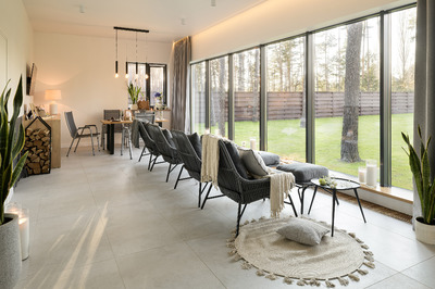 Банний клуб Scandi Club відгуки, лазня/сауна Колонщина  район вул. Новомар'янівська, с. Колонщина, Київська обл., фото, адреса з картою проїзду.