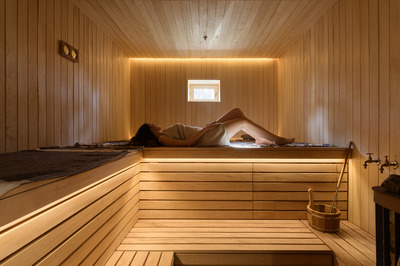 Банний клуб Scandi Club відгуки, лазня/сауна Колонщина  район вул. Новомар'янівська, с. Колонщина, Київська обл., фото, адреса з картою проїзду.