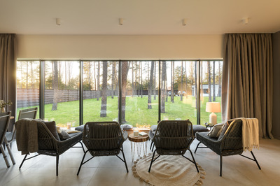 Банний клуб Scandi Club відгуки, лазня/сауна Колонщина  район вул. Новомар'янівська, с. Колонщина, Київська обл., фото, адреса з картою проїзду.