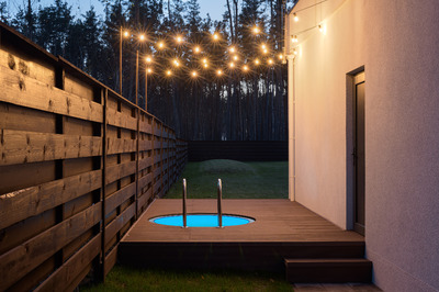 Банний клуб Scandi Club відгуки, лазня/сауна Колонщина  район вул. Новомар'янівська, с. Колонщина, Київська обл., фото, адреса з картою проїзду.