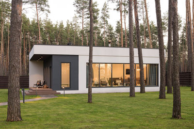 Банний клуб Scandi Club відгуки, лазня/сауна Колонщина  район вул. Новомар'янівська, с. Колонщина, Київська обл., фото, адреса з картою проїзду.