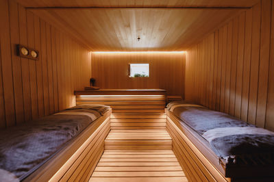 Банний клуб Scandi Club відгуки, лазня/сауна Колонщина  район вул. Новомар'янівська, с. Колонщина, Київська обл., фото, адреса з картою проїзду.