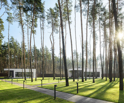 Сауна, лазня Банний клуб Scandi Club, Тетерівське відгуки, фото, адреса - laznya.kiev.ua  район