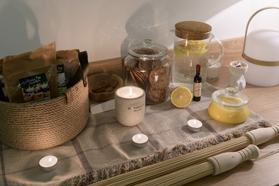 Банний клуб Scandi Club відгуки, лазня/сауна Колонщина  район вул. Новомар'янівська, с. Колонщина, Київська обл., фото, адреса з картою проїзду.