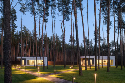 Банний клуб Scandi Club відгуки, лазня/сауна Колонщина  район вул. Новомар'янівська, с. Колонщина, Київська обл., фото, адреса з картою проїзду.