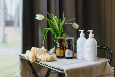 Банний клуб Scandi Club відгуки, лазня/сауна Колонщина  район вул. Новомар'янівська, с. Колонщина, Київська обл., фото, адреса з картою проїзду.