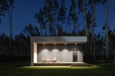 Банний клуб Scandi Club відгуки, лазня/сауна Колонщина  район вул. Новомар'янівська, с. Колонщина, Київська обл., фото, адреса з картою проїзду.