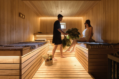 Банний клуб Scandi Club відгуки, лазня/сауна Колонщина  район вул. Новомар'янівська, с. Колонщина, Київська обл., фото, адреса з картою проїзду.