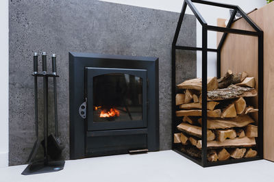 Банний клуб Scandi Club відгуки, лазня/сауна Колонщина  район вул. Новомар'янівська, с. Колонщина, Київська обл., фото, адреса з картою проїзду.