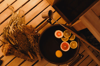 Банний клуб Scandi Club відгуки, лазня/сауна Колонщина  район вул. Новомар'янівська, с. Колонщина, Київська обл., фото, адреса з картою проїзду.