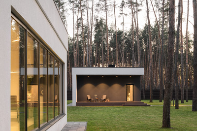 Банний клуб Scandi Club відгуки, лазня/сауна Колонщина  район вул. Новомар'янівська, с. Колонщина, Київська обл., фото, адреса з картою проїзду.