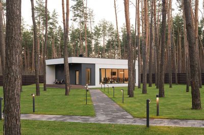 Банний клуб Scandi Club відгуки, лазня/сауна Колонщина  район вул. Новомар'янівська, с. Колонщина, Київська обл., фото, адреса з картою проїзду.