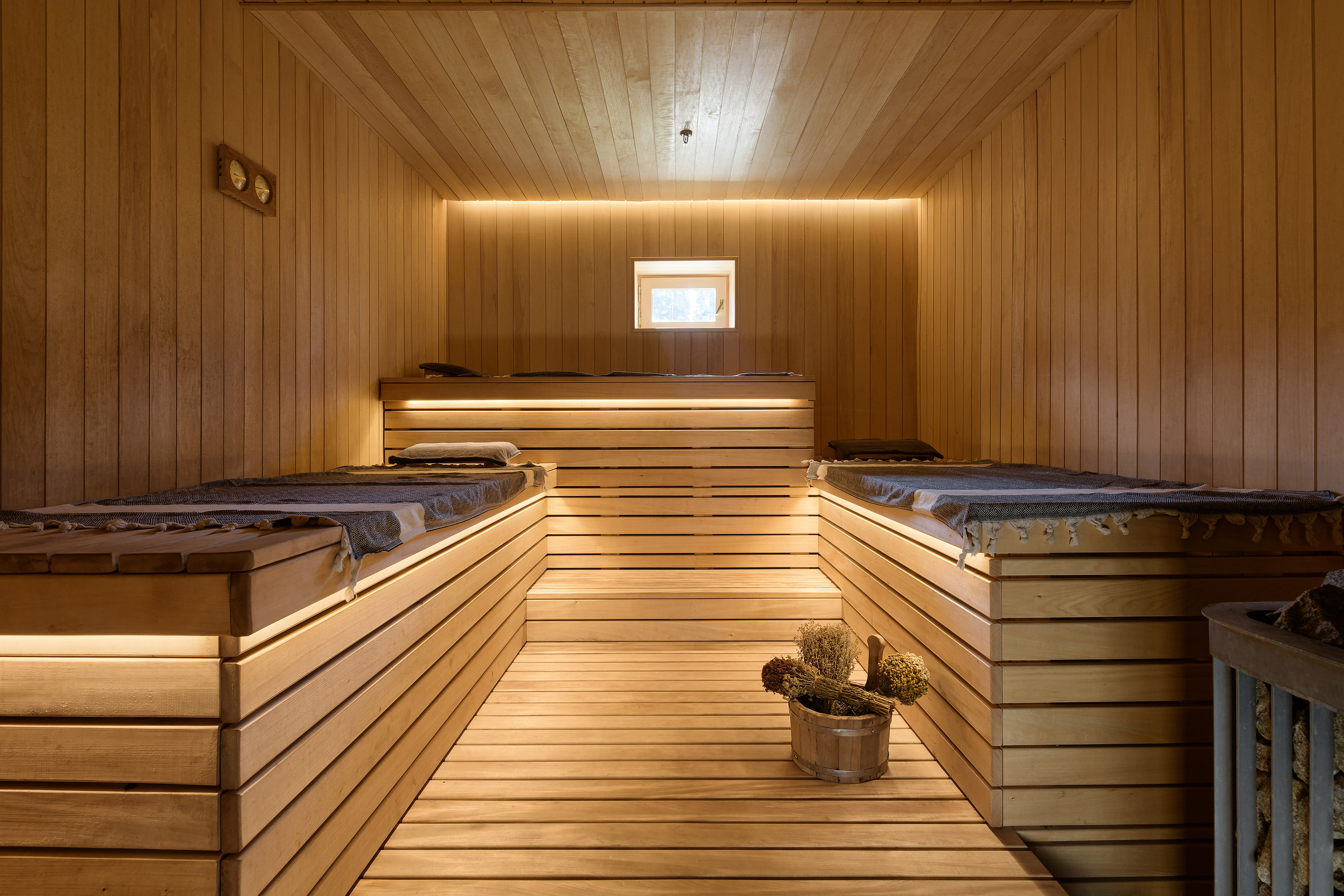 Банний клуб Scandi Club відгуки, лазня/сауна Колонщина  район вул. Новомар'янівська, с. Колонщина, Київська обл., фото, адреса з картою проїзду.