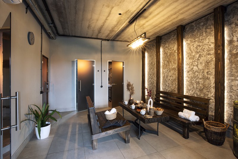 Сауна, лазня Банний комплекс «Broom», Київ відгуки, фото, адреса - laznya.kiev.ua Банний комплекс «Broom» відгуки, лазня/сауна Київ Дарницький район 4-провулок Лермонтова, 37, фото, адреса з картою проїзду.