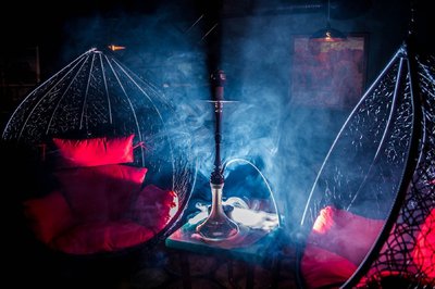 Сауна, лазня Банний комплекс «Broom», Київ відгуки, фото, адреса - laznya.kiev.ua Банний комплекс «Broom» відгуки, лазня/сауна Київ Дарницький район 4-провулок Лермонтова, 37, фото, адреса з картою проїзду.