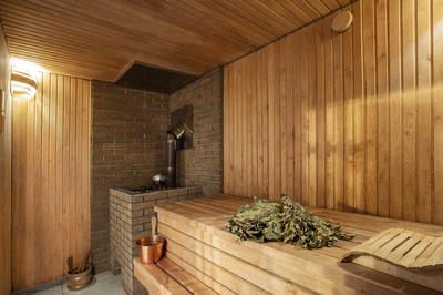 Сауна, лазня Банний комплекс «Broom», Київ відгуки, фото, адреса - laznya.kiev.ua Банний комплекс «Broom» відгуки, лазня/сауна Київ Дарницький район 4-провулок Лермонтова, 37, фото, адреса з картою проїзду.