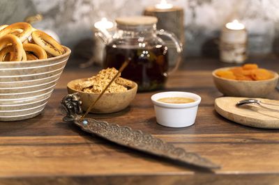 Сауна, лазня Банний комплекс «Broom», Київ відгуки, фото, адреса - laznya.kiev.ua Банний комплекс «Broom» відгуки, лазня/сауна Київ Дарницький район 4-провулок Лермонтова, 37, фото, адреса з картою проїзду.