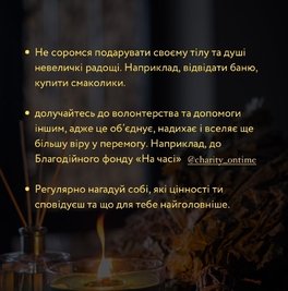 Сауна, лазня Банний комплекс «Broom», Київ відгуки, фото, адреса - laznya.kiev.ua Банний комплекс «Broom» відгуки, лазня/сауна Київ Дарницький район 4-провулок Лермонтова, 37, фото, адреса з картою проїзду.