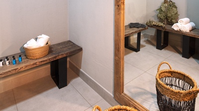 Сауна, лазня Банний комплекс «Broom», Київ відгуки, фото, адреса - laznya.kiev.ua Банний комплекс «Broom» відгуки, лазня/сауна Київ Дарницький район 4-провулок Лермонтова, 37, фото, адреса з картою проїзду.