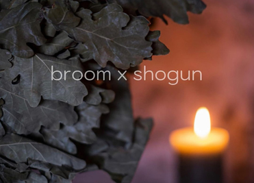 Сауна, лазня Банний комплекс «Broom», Київ відгуки, фото, адреса - laznya.kiev.ua Банний комплекс «Broom» відгуки, лазня/сауна Київ Дарницький район 4-провулок Лермонтова, 37, фото, адреса з картою проїзду.