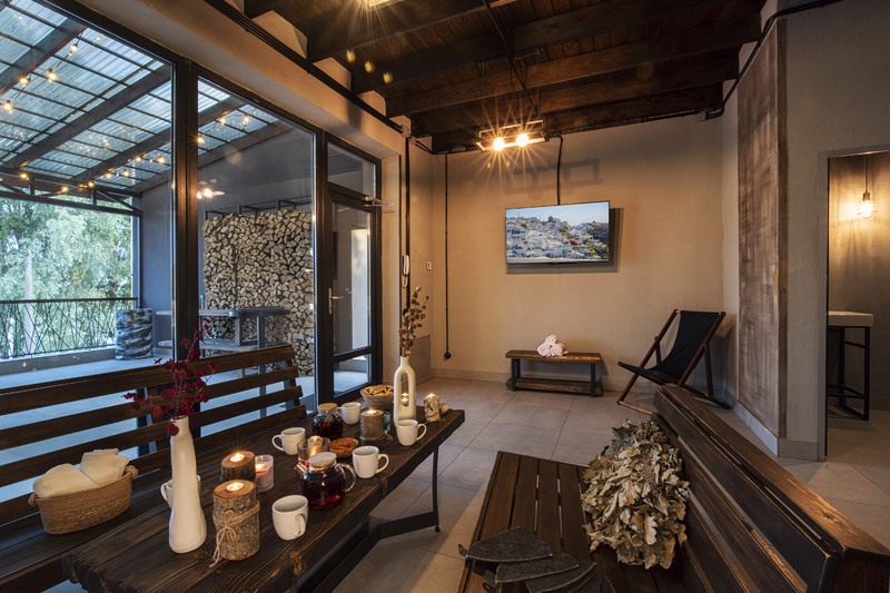 Сауна, лазня Банний комплекс «Broom», Київ відгуки, фото, адреса - laznya.kiev.ua Банний комплекс «Broom» відгуки, лазня/сауна Київ Дарницький район 4-провулок Лермонтова, 37, фото, адреса з картою проїзду.