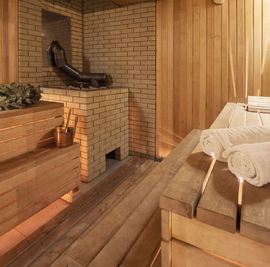 Сауна, лазня Банний комплекс «Broom», Київ відгуки, фото, адреса - laznya.kiev.ua Банний комплекс «Broom» відгуки, лазня/сауна Київ Дарницький район 4-провулок Лермонтова, 37, фото, адреса з картою проїзду.