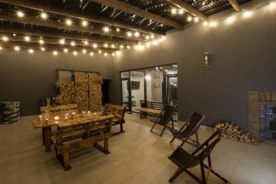 Сауна, лазня Банний комплекс «Broom», Київ відгуки, фото, адреса - laznya.kiev.ua Банний комплекс «Broom» відгуки, лазня/сауна Київ Дарницький район 4-провулок Лермонтова, 37, фото, адреса з картою проїзду.