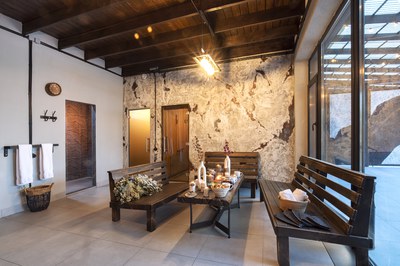 Сауна, лазня Банний комплекс «Broom», Київ відгуки, фото, адреса - laznya.kiev.ua Банний комплекс «Broom» відгуки, лазня/сауна Київ Дарницький район 4-провулок Лермонтова, 37, фото, адреса з картою проїзду.