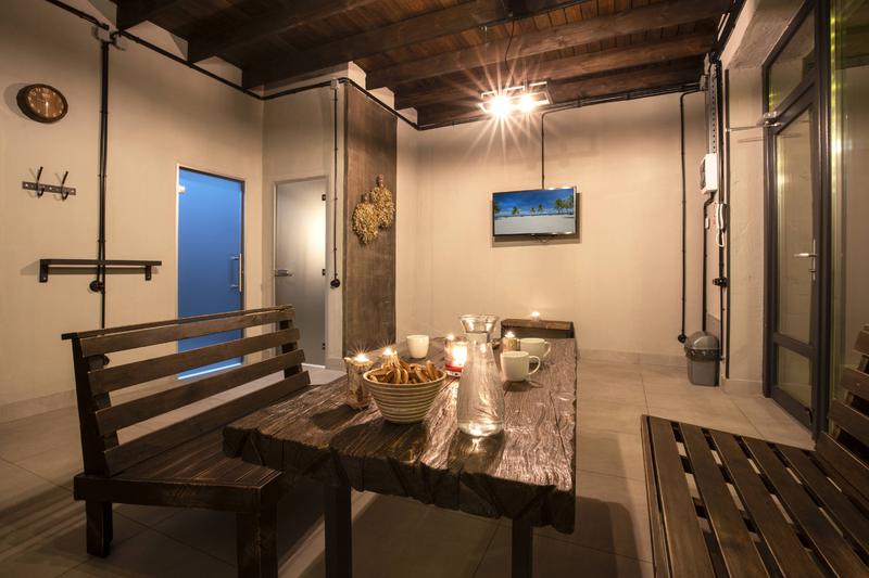 Сауна, лазня Банний комплекс «Broom», Київ відгуки, фото, адреса - laznya.kiev.ua Банний комплекс «Broom» відгуки, лазня/сауна Київ Дарницький район 4-провулок Лермонтова, 37, фото, адреса з картою проїзду.