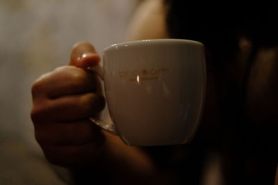 Сауна, лазня Банний комплекс «Broom», Київ відгуки, фото, адреса - laznya.kiev.ua Банний комплекс «Broom» відгуки, лазня/сауна Київ Дарницький район 4-провулок Лермонтова, 37, фото, адреса з картою проїзду.