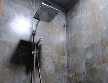 Сауна, лазня Банний комплекс «Broom», Київ відгуки, фото, адреса - laznya.kiev.ua Банний комплекс «Broom» відгуки, лазня/сауна Київ Дарницький район 4-провулок Лермонтова, 37, фото, адреса з картою проїзду.