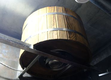 Сауна, лазня Банний комплекс «Broom», Київ відгуки, фото, адреса - laznya.kiev.ua Банний комплекс «Broom» відгуки, лазня/сауна Київ Дарницький район 4-провулок Лермонтова, 37, фото, адреса з картою проїзду.