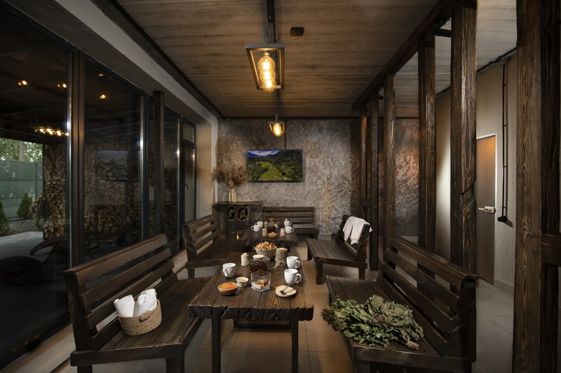 Сауна, лазня Банний комплекс «Broom», Київ відгуки, фото, адреса - laznya.kiev.ua Банний комплекс «Broom» відгуки, лазня/сауна Київ Дарницький район 4-провулок Лермонтова, 37, фото, адреса з картою проїзду.