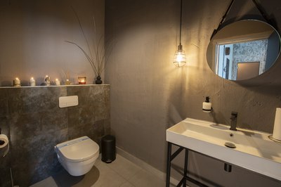 Сауна, лазня Банний комплекс «Broom», Київ відгуки, фото, адреса - laznya.kiev.ua Банний комплекс «Broom» відгуки, лазня/сауна Київ Дарницький район 4-провулок Лермонтова, 37, фото, адреса з картою проїзду.