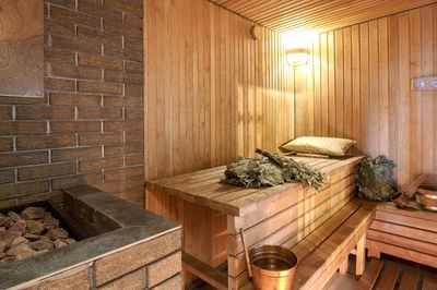 Сауна, лазня Банний комплекс «Broom», Київ відгуки, фото, адреса - laznya.kiev.ua Банний комплекс «Broom» відгуки, лазня/сауна Київ Дарницький район 4-провулок Лермонтова, 37, фото, адреса з картою проїзду.