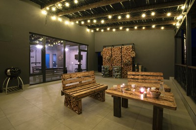 Сауна, лазня Банний комплекс «Broom», Київ відгуки, фото, адреса - laznya.kiev.ua Банний комплекс «Broom» відгуки, лазня/сауна Київ Дарницький район 4-провулок Лермонтова, 37, фото, адреса з картою проїзду.