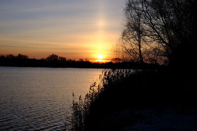 Сауна, лазня Банний комплекс «Broom», Київ відгуки, фото, адреса - laznya.kiev.ua Банний комплекс «Broom» відгуки, лазня/сауна Київ Дарницький район 4-провулок Лермонтова, 37, фото, адреса з картою проїзду.