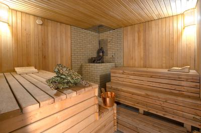 Сауна, лазня Банний комплекс «Broom», Київ відгуки, фото, адреса - laznya.kiev.ua Банний комплекс «Broom» відгуки, лазня/сауна Київ Дарницький район 4-провулок Лермонтова, 37, фото, адреса з картою проїзду.