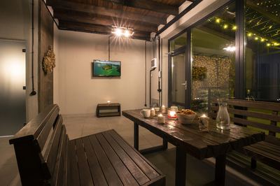 Сауна, лазня Банний комплекс «Broom», Київ відгуки, фото, адреса - laznya.kiev.ua Банний комплекс «Broom» відгуки, лазня/сауна Київ Дарницький район 4-провулок Лермонтова, 37, фото, адреса з картою проїзду.