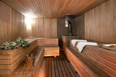 Сауна, лазня Банний комплекс «Broom», Київ відгуки, фото, адреса - laznya.kiev.ua Банний комплекс «Broom» відгуки, лазня/сауна Київ Дарницький район 4-провулок Лермонтова, 37, фото, адреса з картою проїзду.