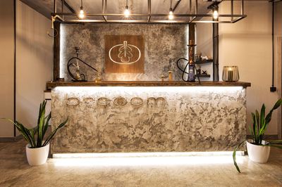 Сауна, лазня Банний комплекс «Broom», Київ відгуки, фото, адреса - laznya.kiev.ua Банний комплекс «Broom» відгуки, лазня/сауна Київ Дарницький район 4-провулок Лермонтова, 37, фото, адреса з картою проїзду.