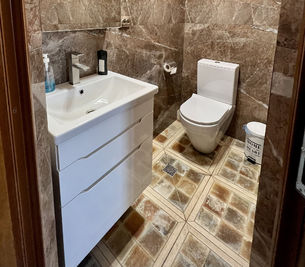 Убаню відгуки, лазня/сауна Боярка  район Микити Кожум‘яки, 21, фото, адреса з картою проїзду.