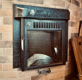 Убаню відгуки, лазня/сауна Боярка  район Микити Кожум‘яки, 21, фото, адреса з картою проїзду.