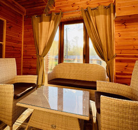 Убаню відгуки, лазня/сауна Боярка  район Микити Кожум‘яки, 21, фото, адреса з картою проїзду.