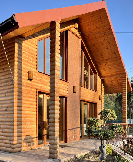 Убаню відгуки, лазня/сауна Боярка  район Микити Кожум‘яки, 21, фото, адреса з картою проїзду.