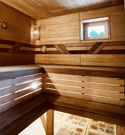 Убаню відгуки, лазня/сауна Боярка  район Микити Кожум‘яки, 21, фото, адреса з картою проїзду.