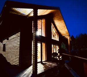 Убаню відгуки, лазня/сауна Боярка  район Микити Кожум‘яки, 21, фото, адреса з картою проїзду.